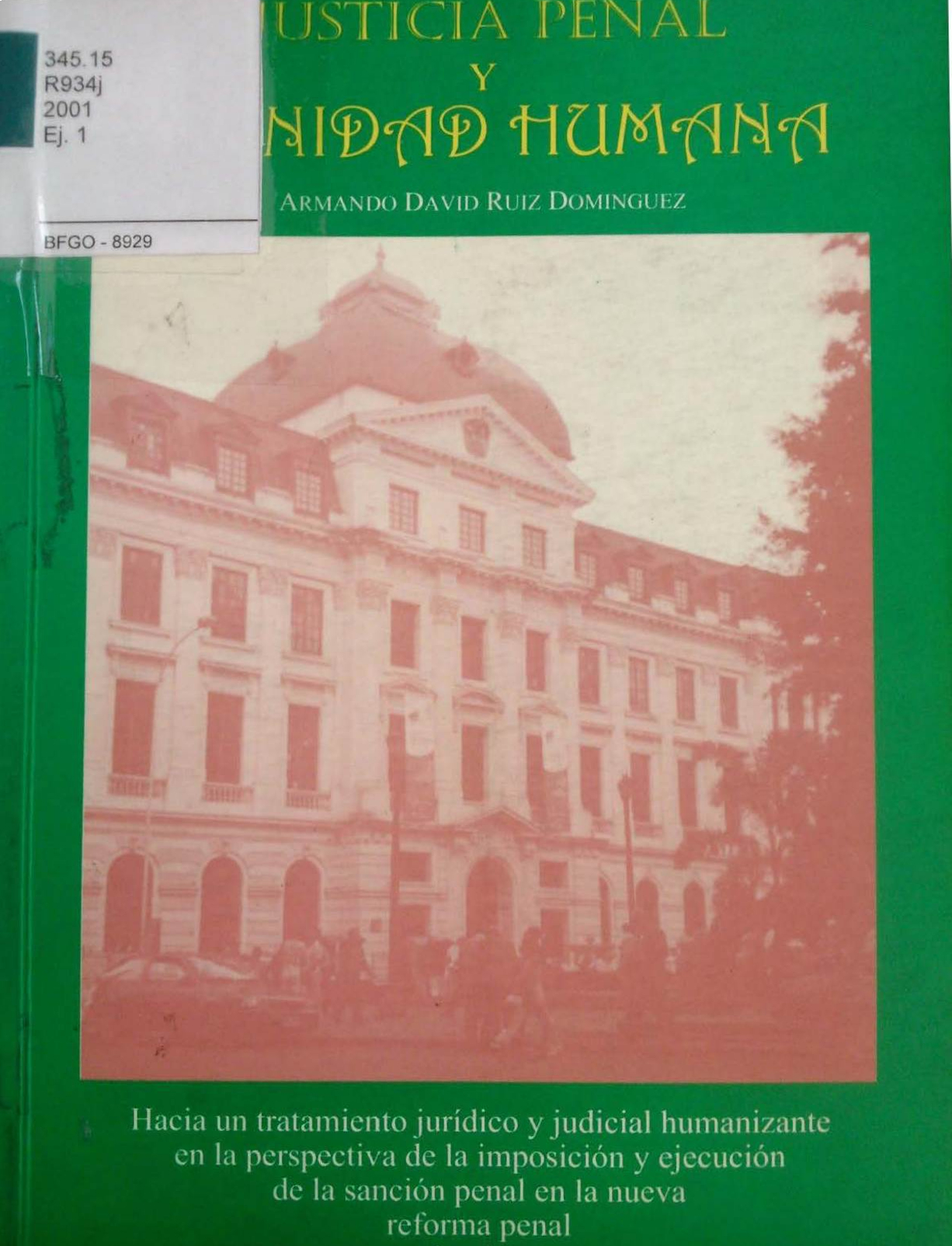 Libro